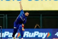 Image Credits: Ramandeep Singh's Instagram