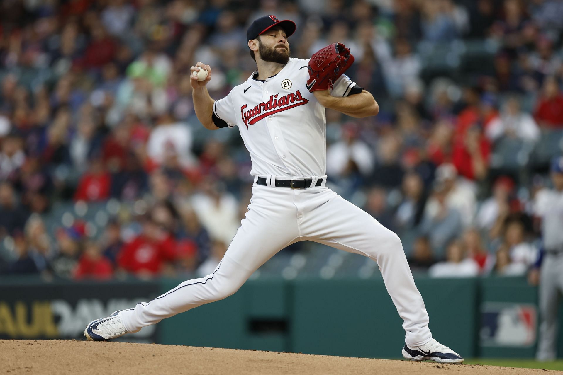 Lucas Giolito Parents