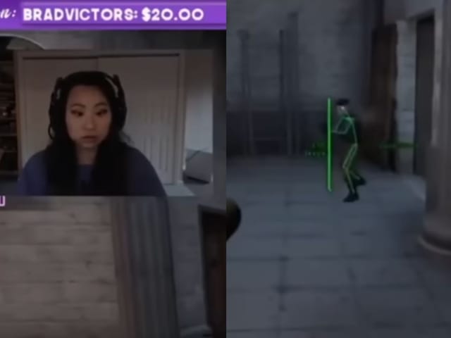 5 female streamers who disappeared after getting involved in controversy