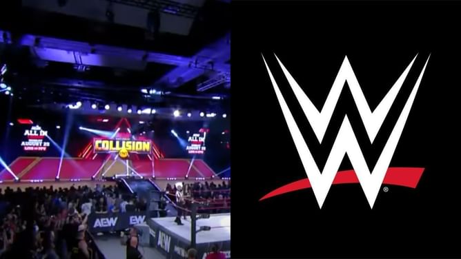 Ex-WWE talent’s 16-month losing streak continues in AEW