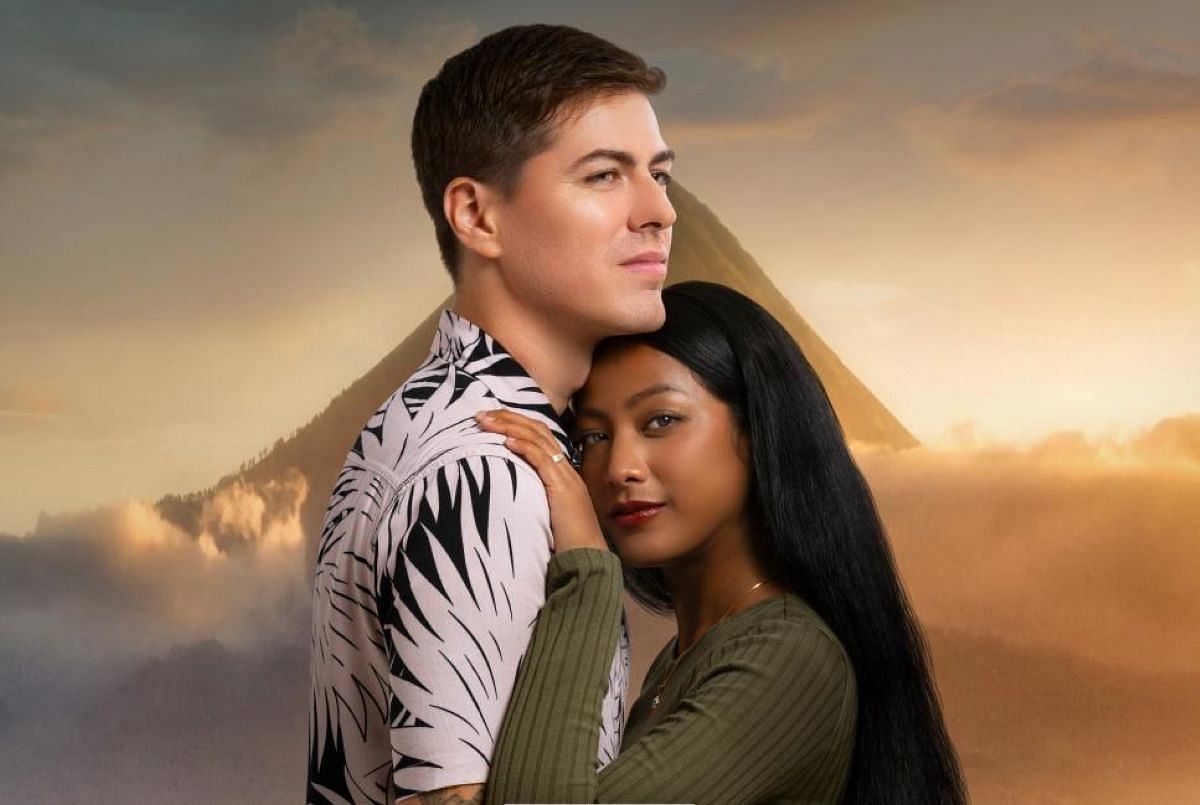 90 Day Fianc&eacute;: The Other Way (image via TLC website)