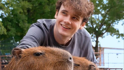 "This is crazy that y'all are carrying on"— Fans express disappointment as Lovejoy drops new music post Wilbur Soot controversy