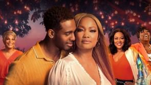 Terry McMillan Presents: Tempted by Love on Lifetime - Full list of cast