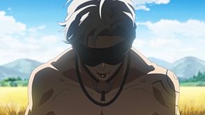I Parry Everything episode 7: Release date and time, where to watch, and more