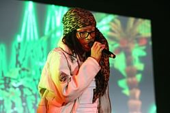 How old is Lil Tecca? Age, net worth and all about the rapper as he's crowned the highest selling rapper under 21
