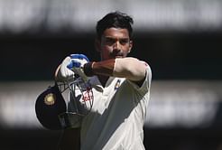 [Watch] Highlights from KL Rahul's wonderful hundreds in both innings of 2014 Duleep Trophy final