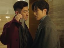 Bad Memory Eraser episode 8 recap: Lee Jong-won happens to be responsible for Kim Jae-joong’s accident as truth unfolds