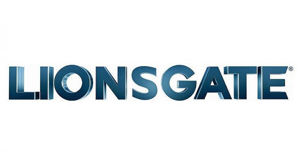 Lionsgate recalls 