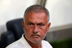 Surprise PL club to hijack deal to sign player wanted by Mourinho at Fenerbahce after failed Barcelona move - Reports