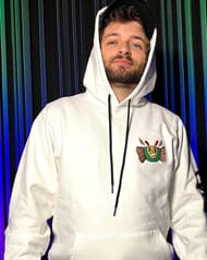 Who is JoshDub’s Ex-Girlfriend, Kristy Cherise?