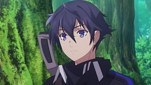 Why Does Nobody Remember Me in This World episode 7: Release date and time, where to watch, and more