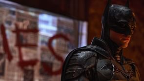 The Batman 2 gets a green light on script; filming to kick off soon, says co-writer