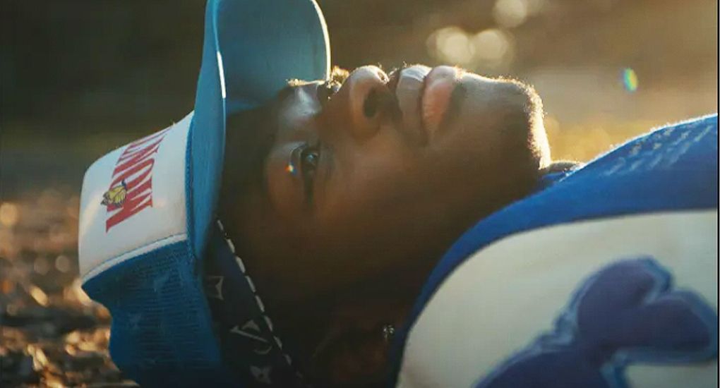 Who is Lil Nas X&rsquo;s Brother, Dj Dope?