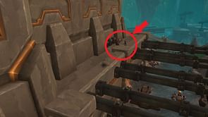 WoW The War Within Plumber Power quest walkthrough
