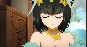 No Longer Allowed in Another World Episode 8 release date and time, where to watch, and more