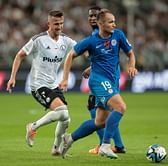Pyunik vs Ordabasy Prediction and Betting Tips | 15th August 2024