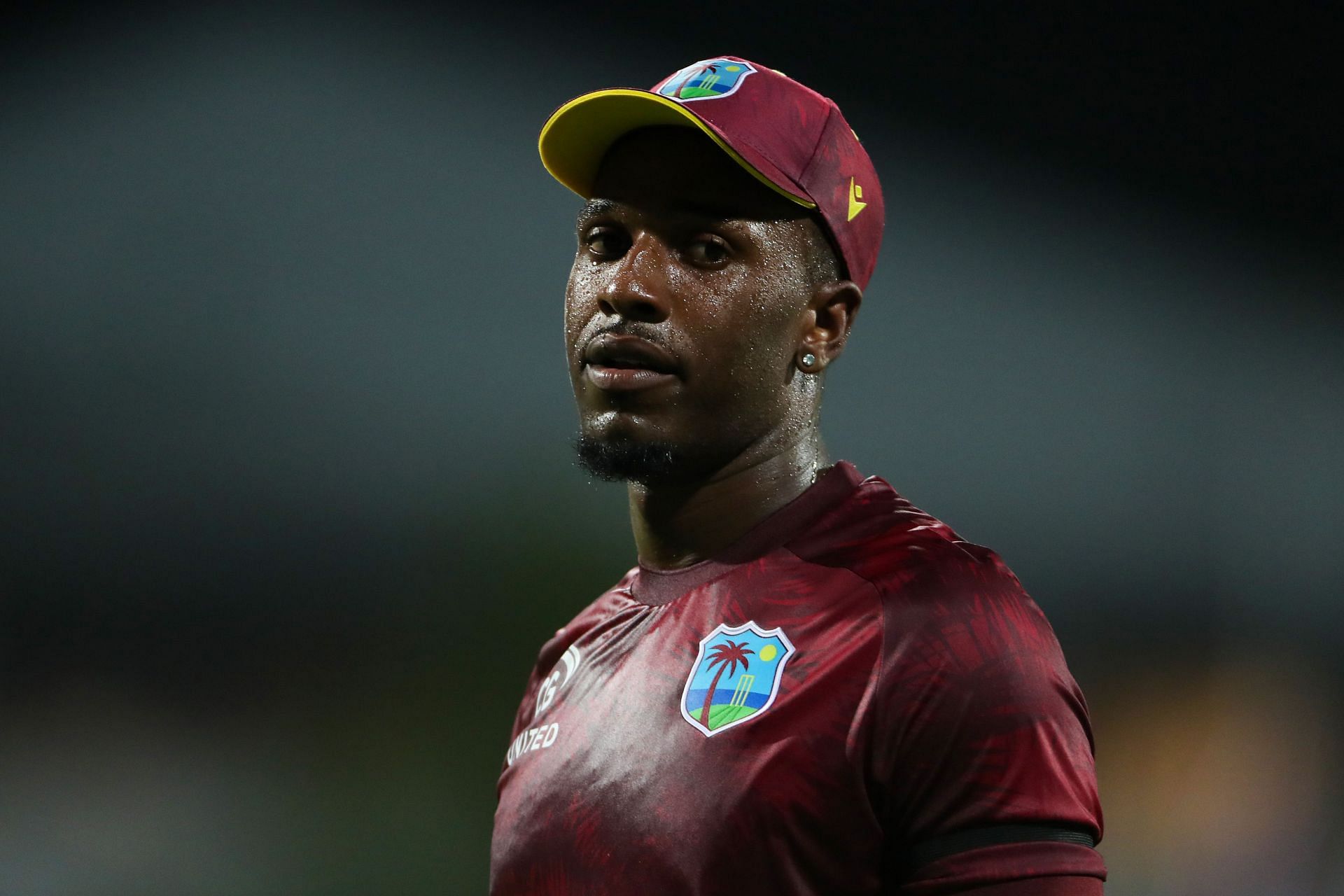 West Indies v England - 3rd ODI - Source: Getty