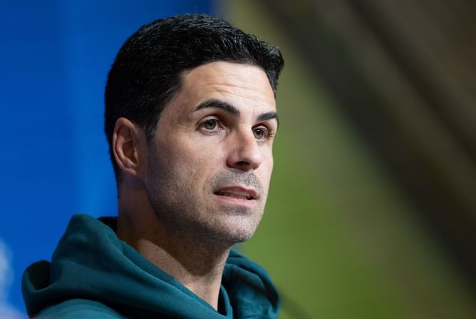 La Liga club reject Arsenal's €35m offer for priority target, set price tag required to sign star - Reports
