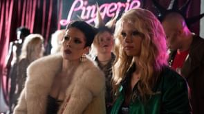 How to watch MaXXXine at home? Digital release date, platforms, and more explored