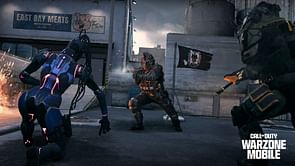 What are Gulag Tokens in Warzone Mobile?