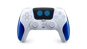 Astro Bot PS5 Controller price, where to buy, features, and more explored