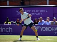 cinch Championships - Day Three - Source: Getty