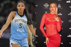 Watch: Paul Skenes’ girlfriend Olivia Dunne shine in ‘The Money Game’ trailer alongside Angel Reese, Jayden Daniels, and Flau’jae Johnson