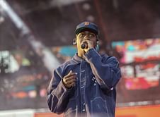 What happened between Lil Yachty and Mitch during Key Glock interview? Producer responds after rapper mentions axing their podcast on IG live