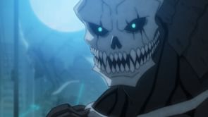 Kaiju No. 8 season 2 confirms 2025 release and more with new PV