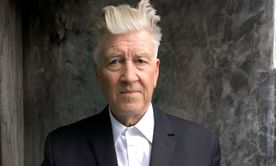 David Lynch reveals getting diagnosed with Emphysema due to his smoking habit, says he fears going out due to COVID