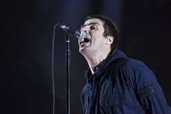 Liam Gallagher seemingly teases Oasis reunion tour: All we know so far