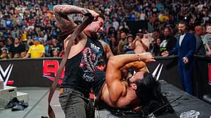 CM Punk and 4 other WWE Superstars who desperately need to win at Bash in Berlin