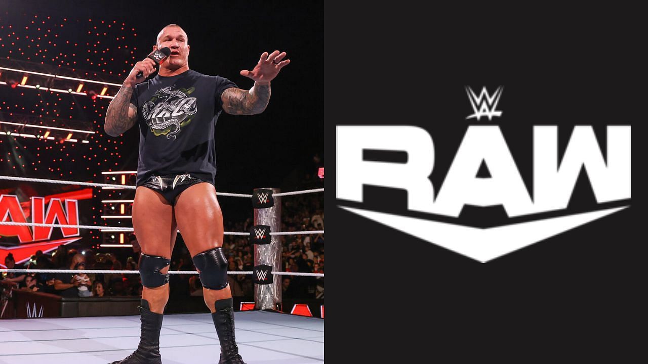 Randy Orton could strike up a partnership with a veteran star (Images: wwe.com)