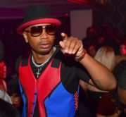 "He would be throwing $44B out the window" — Internet reacts to Plies saying Elon Musk bought Twitter to influence the election