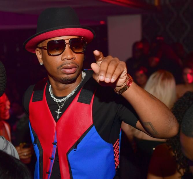 "He would be throwing $44B out the window" — Internet reacts to Plies saying Elon Musk bought Twitter to influence the election