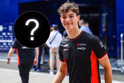 "It shows nationality is a reality": F1 driver opens up on facing racism when he joined the sport compared to Oliver Bearman's reception this season
