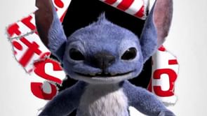 When will Lilo & Stitch live-action release? Here’s everything we know so far