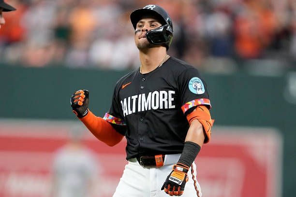 Ramon Urias Contract Breakdown, History and Salary