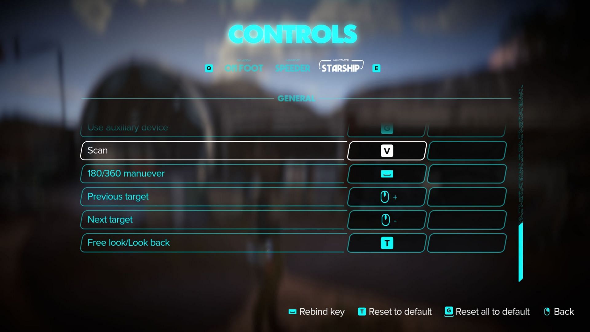 Control scheme (Image via Ubisoft)