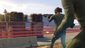 GTA 5 RP Prodigy 2.0: Server details, how to join, owner, and more