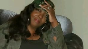 Who was Winsome Sinclair? Casting director who often teamed up with Spike Lee passes away at 58