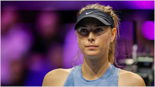 What happened to Maria Sharapova and Nike's $70 million deal after Russian's drug ban? A look into one of tennis' most premier brand partnerships