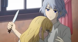 Tower of God season 2 episode 6 release date and time, where to watch, and more