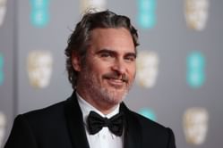 "You are making a terrible situation even worse"— Todd Haynes' queer movie producer addresses Joaquin Phoenix's abrupt exit from the project