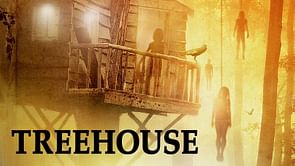 Treehouse movie ending explained: Was Elisabeth found?