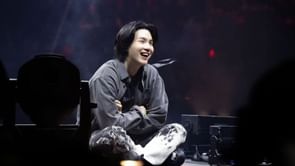 "I am sorry this is happening" — Fans react to BTS' Suga being sent protest wreaths by netizens amid his ongoing DUI controversy