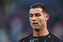 How much will Cristiano Ronaldo earn from his YouTube videos? Stunning figures come to light in new report