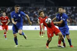 Drita vs Auda Prediction and Betting Tips | 15th August 2024