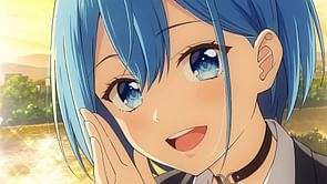 Can a Boy-Girl Friendship Hold Up anime confirms 2025 premiere with new visual