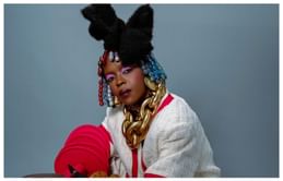 Why was Ms. Lauryn Hill and Fugees 2024 North American tour dates canceled? Singer issues statement addressing decision